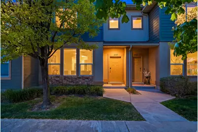 1159 N Mountainview Paseo N, Farmington, UT 84025 - Photo 1