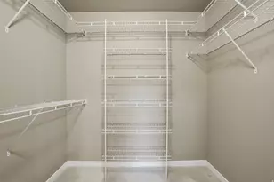 1159 N Mountainview Paseo N, Farmington, UT 84025 - Photo 17