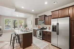 1159 N Mountainview Paseo N, Farmington, UT 84025 - Photo 11