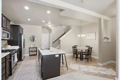 1159 N Mountainview Paseo N, Farmington, UT 84025 - Photo 7