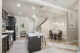 1159 N Mountainview Paseo N, Farmington, UT 84025 - Photo 7