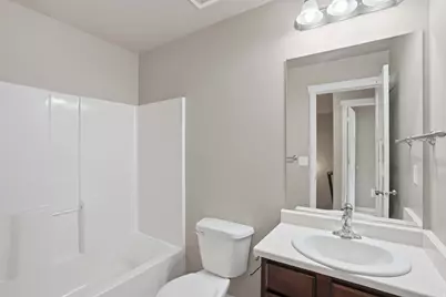 1159 N Mountainview Paseo N, Farmington, UT 84025 - Photo 21