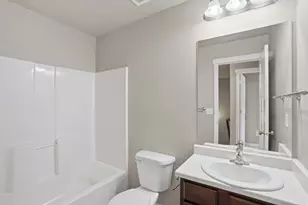 1159 N Mountainview Paseo N, Farmington, UT 84025 - Photo 21