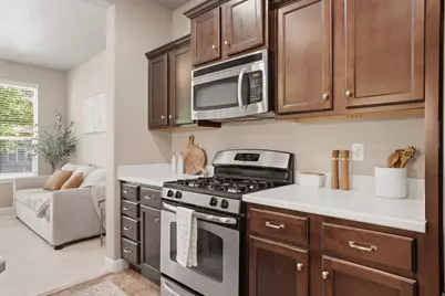 1159 N Mountainview Paseo N, Farmington, UT 84025 - Photo 11
