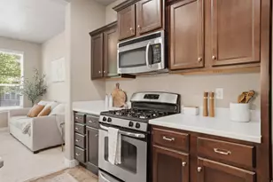 1159 N Mountainview Paseo N, Farmington, UT 84025 - Photo 11