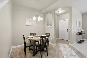 1159 N Mountainview Paseo N, Farmington, UT 84025 - Photo 7