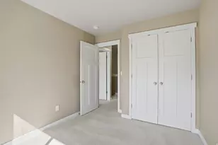 1159 N Mountainview Paseo N, Farmington, UT 84025 - Photo 19