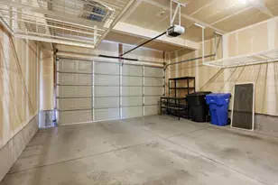 1159 N Mountainview Paseo N, Farmington, UT 84025 - Photo 23