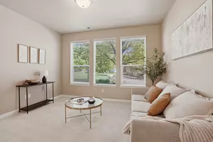 1159 N Mountainview Paseo N, Farmington, UT 84025 - Photo 5