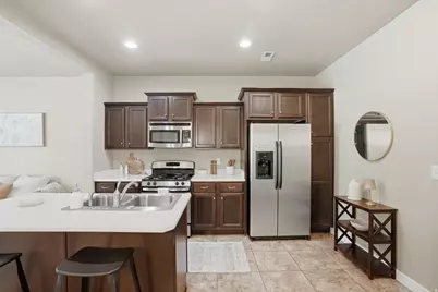 1159 N Mountainview Paseo N, Farmington, UT 84025 - Photo 13