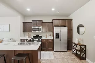 1159 N Mountainview Paseo N, Farmington, UT 84025 - Photo 13