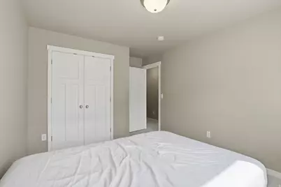 1159 N Mountainview Paseo N, Farmington, UT 84025 - Photo 21