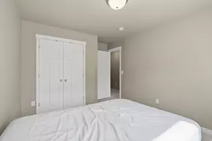 1159 N Mountainview Paseo N, Farmington, UT 84025 - Photo 21