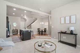 1159 N Mountainview Paseo N, Farmington, UT 84025 - Photo 5