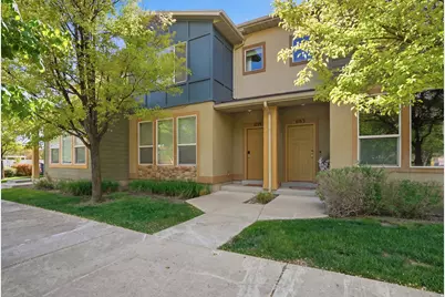 1159 N Mountainview Paseo N, Farmington, UT 84025 - Photo 3