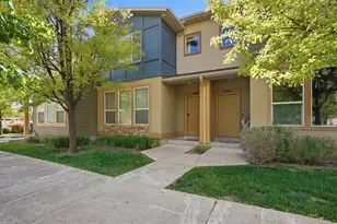 1159 N Mountainview Paseo N, Farmington, UT 84025 - Photo 3