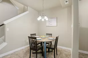 1159 N Mountainview Paseo N, Farmington, UT 84025 - Photo 7
