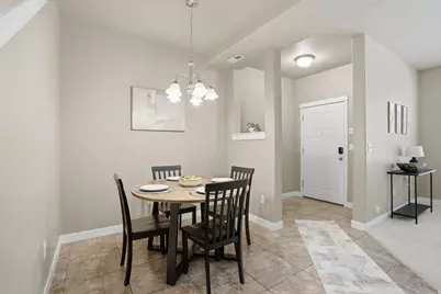 1159 N Mountainview Paseo N, Farmington, UT 84025 - Photo 9