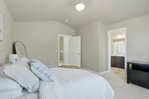 1159 N Mountainview Paseo N, Farmington, UT 84025 - Photo 15