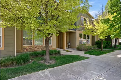 1159 N Mountainview Paseo N, Farmington, UT 84025 - Photo 27