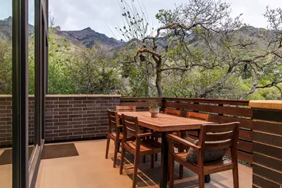 3455 E Danish Rd S, Cottonwood Heights, UT 84093 - Photo 31