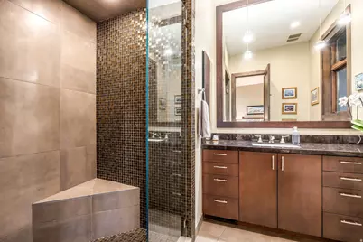 3455 E Danish Rd S, Cottonwood Heights, UT 84093 - Photo 15