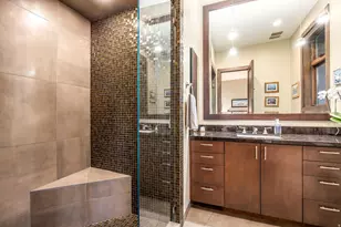 3455 E Danish Rd S, Cottonwood Heights, UT 84093 - Photo 15