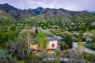 3455 E Danish Rd S, Cottonwood Heights, UT 84093 - Photo 45