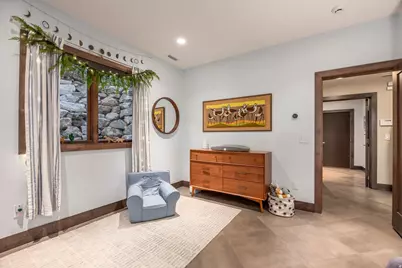 3455 E Danish Rd S, Cottonwood Heights, UT 84093 - Photo 25