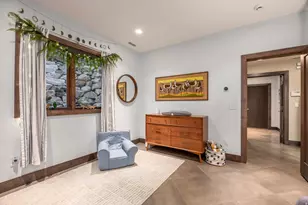 3455 E Danish Rd S, Cottonwood Heights, UT 84093 - Photo 25
