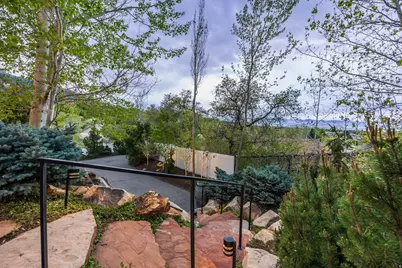 3455 E Danish Rd S, Cottonwood Heights, UT 84093 - Photo 41