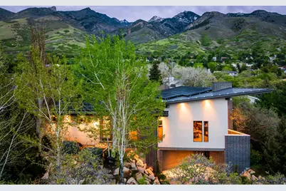 3455 E Danish Rd S, Cottonwood Heights, UT 84093 - Photo 51
