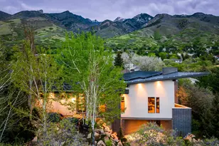 3455 E Danish Rd S, Cottonwood Heights, UT 84093 - Photo 51