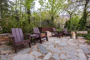 3455 E Danish Rd S, Cottonwood Heights, UT 84093 - Photo 39