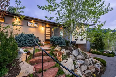 3455 E Danish Rd S, Cottonwood Heights, UT 84093 - Photo 43