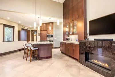 3455 E Danish Rd S, Cottonwood Heights, UT 84093 - Photo 7