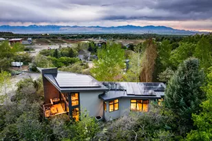 3455 E Danish Rd S, Cottonwood Heights, UT 84093 - Photo 47