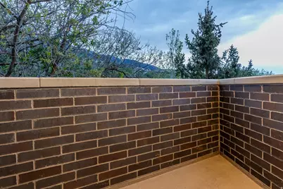 3455 E Danish Rd S, Cottonwood Heights, UT 84093 - Photo 33