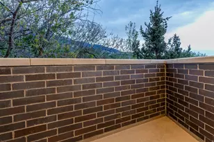 3455 E Danish Rd S, Cottonwood Heights, UT 84093 - Photo 33