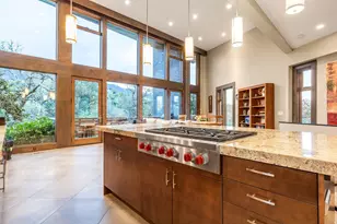 3455 E Danish Rd S, Cottonwood Heights, UT 84093 - Photo 5