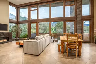 3455 E Danish Rd S, Cottonwood Heights, UT 84093 - Photo 9