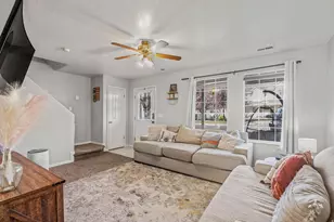 1027 E Sara Ln S, Ogden, UT 84404 - Photo 3