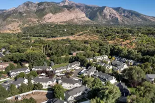 1027 E Sara Ln S, Ogden, UT 84404 - Photo 23