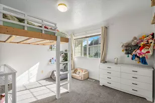 1027 E Sara Ln S, Ogden, UT 84404 - Photo 13