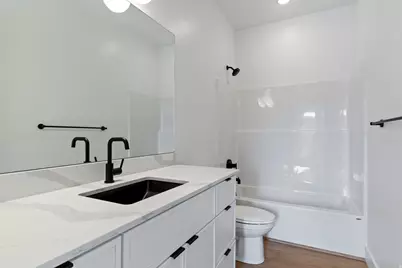 5823 N Jeeder Dr #1, Mountain Green, UT 84050 - Photo 5