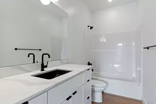 5823 N Jeeder Dr, Mountain Green, UT 84050 - Photo 5