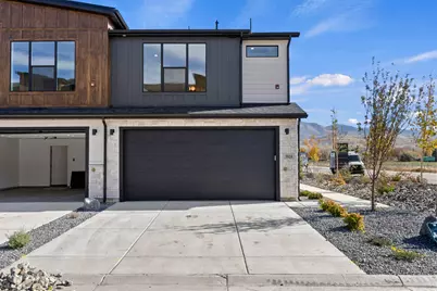 5823 N Jeeder Dr #1, Mountain Green, UT 84050 - Photo 23