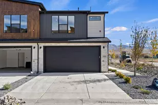 5823 N Jeeder Dr, Mountain Green, UT 84050 - Photo 23