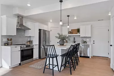 5823 N Jeeder Dr #1, Mountain Green, UT 84050 - Photo 17