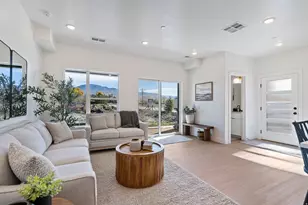 5823 N Jeeder Dr, Mountain Green, UT 84050 - Photo 21
